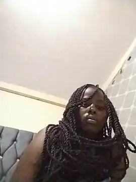 kendy_sexy webcam