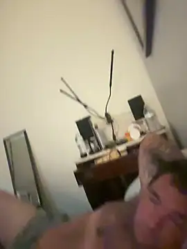 benone2026 webcam