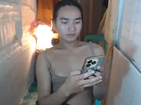 CassanovaAdams webcam