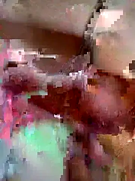 naughtyjaanu webcam
