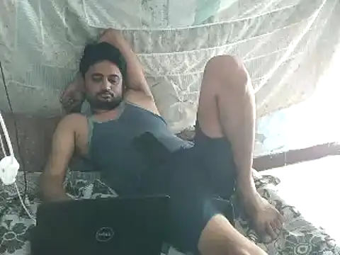 ROCOGUJUBULL webcam