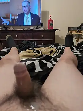 Louis504z webcam