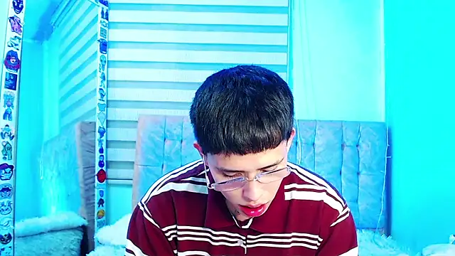 _justinmoon2 webcam