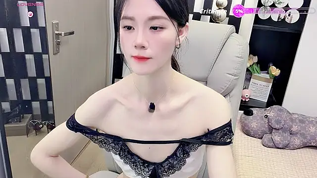 Yueyue-MM