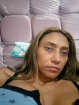 salome_drasin webcam