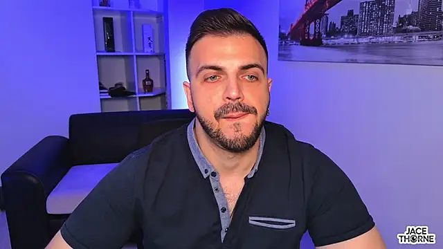 Jace_Thorne webcam