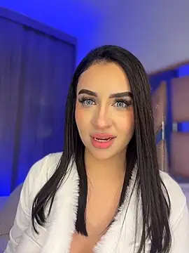 LindseyMos webcam