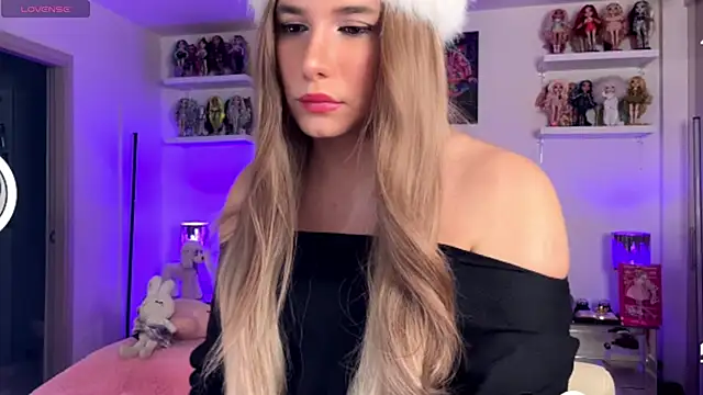 Isa_Pallmer webcam