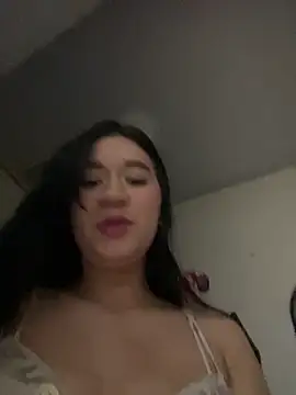 Emi_blair