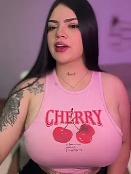 MarianDiRose