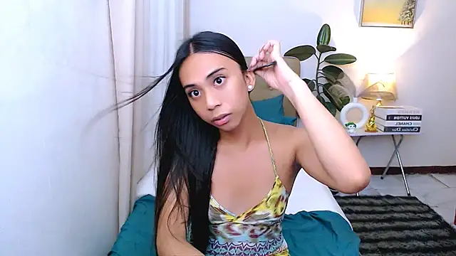 scarlet_smith7 webcam