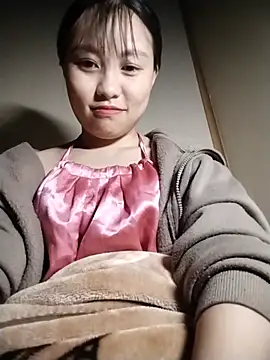 Cherry-squirtt webcam