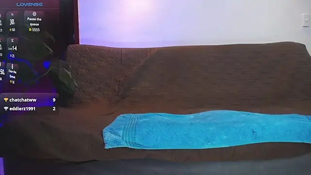 shellsy_hans webcam