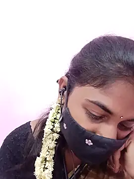 darkrosequeen - DarkRoseQueen's free webcam - UK Sex Cams