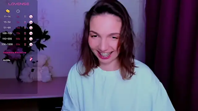 KindHazelHere_ webcam