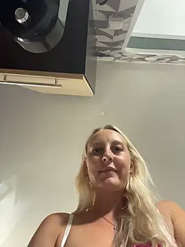 MerlinDave webcam
