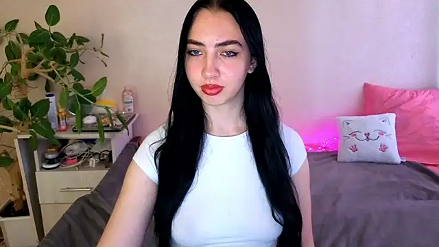 WildKittenX_ webcam