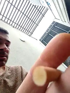 Hgay6935 webcam