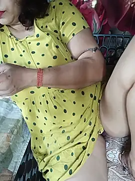 Sneha_gril live cam on StripChat