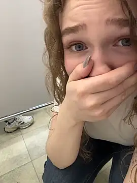 RussianWoman