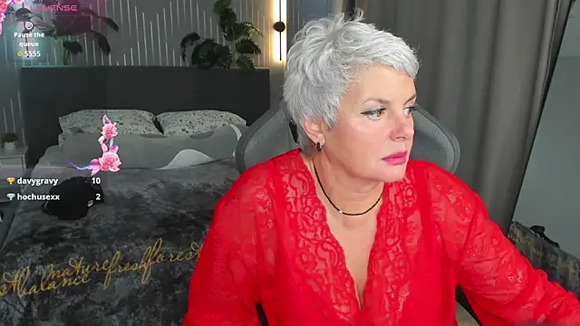 Linda_Zef1r live sex cam
