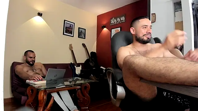 thesexlawyerx (G young) - FOOTJOB TO THE DILDO!