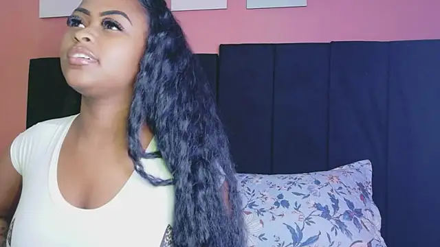 mysugarmoomy - MySugarmoomy's free webcam - UK Sex Cams