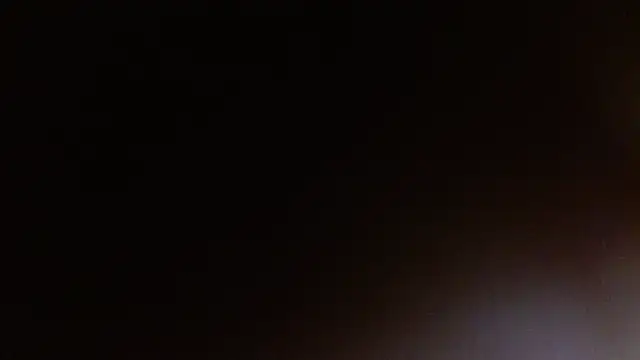 Mini_Meera live cam on StripChat