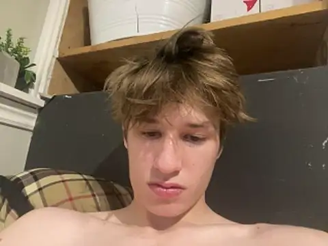 yourwhiteboy1