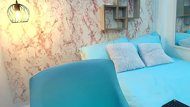 Valeria_Voss live cam on StripChat
