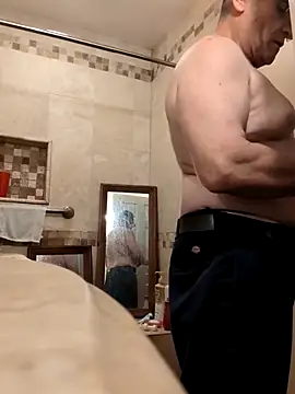 Bobby69cock