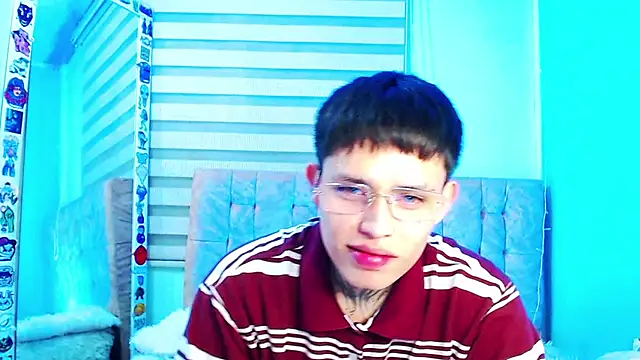 _justinmoon2