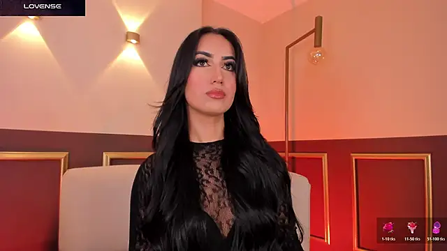 morganlake_ - Morganlake_'s free webcam - UK Sex Cams
