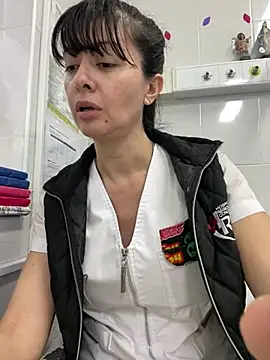 aphrodite_sexy webcam