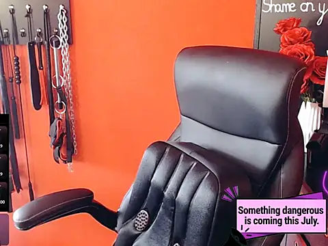 _MissJaneWarren_ webcam