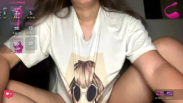 kathrynwilson1 webcam