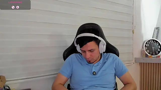 Rick_Adams webcam