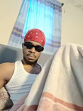 69_SINNS webcam