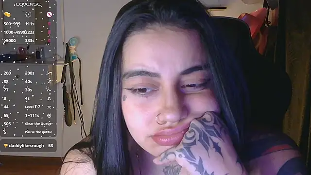 val_bardot webcam