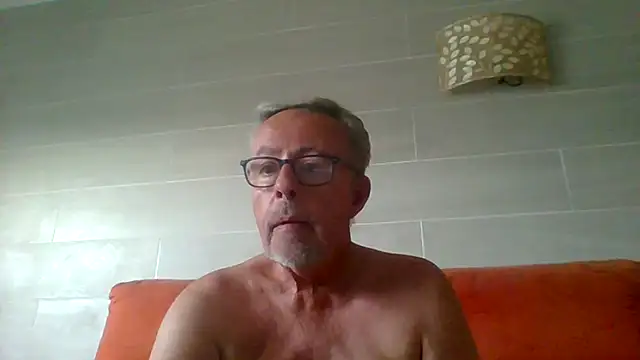 tuggy59 webcam