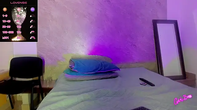 Adrian_Wolf webcam