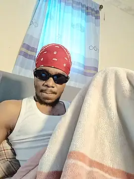 69_SINNS webcam