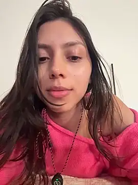 MissBecka_