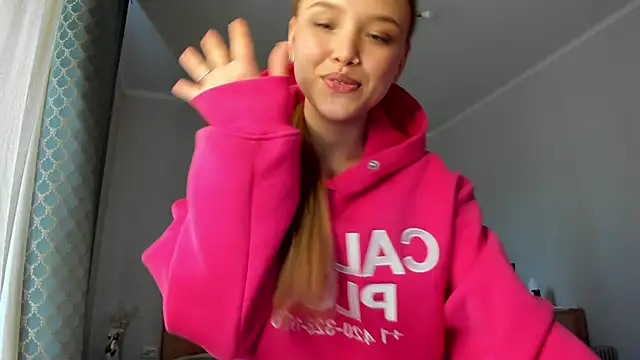flooora_0
