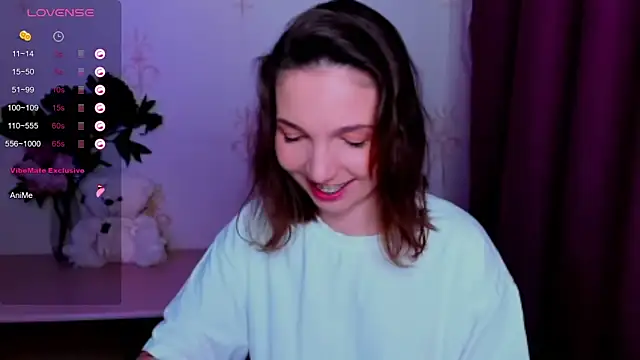 KindHazelHere_ webcam