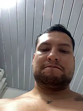 jampool001 webcam
