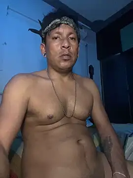 Capxxx webcam