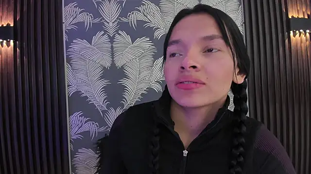_shantal_smith webcam
