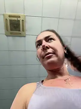eveangelll webcam