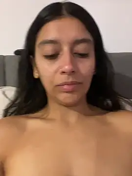 BrittanyDiaz webcam